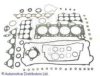 BLUE PRINT ADH26248 Gasket Set, cylinder head